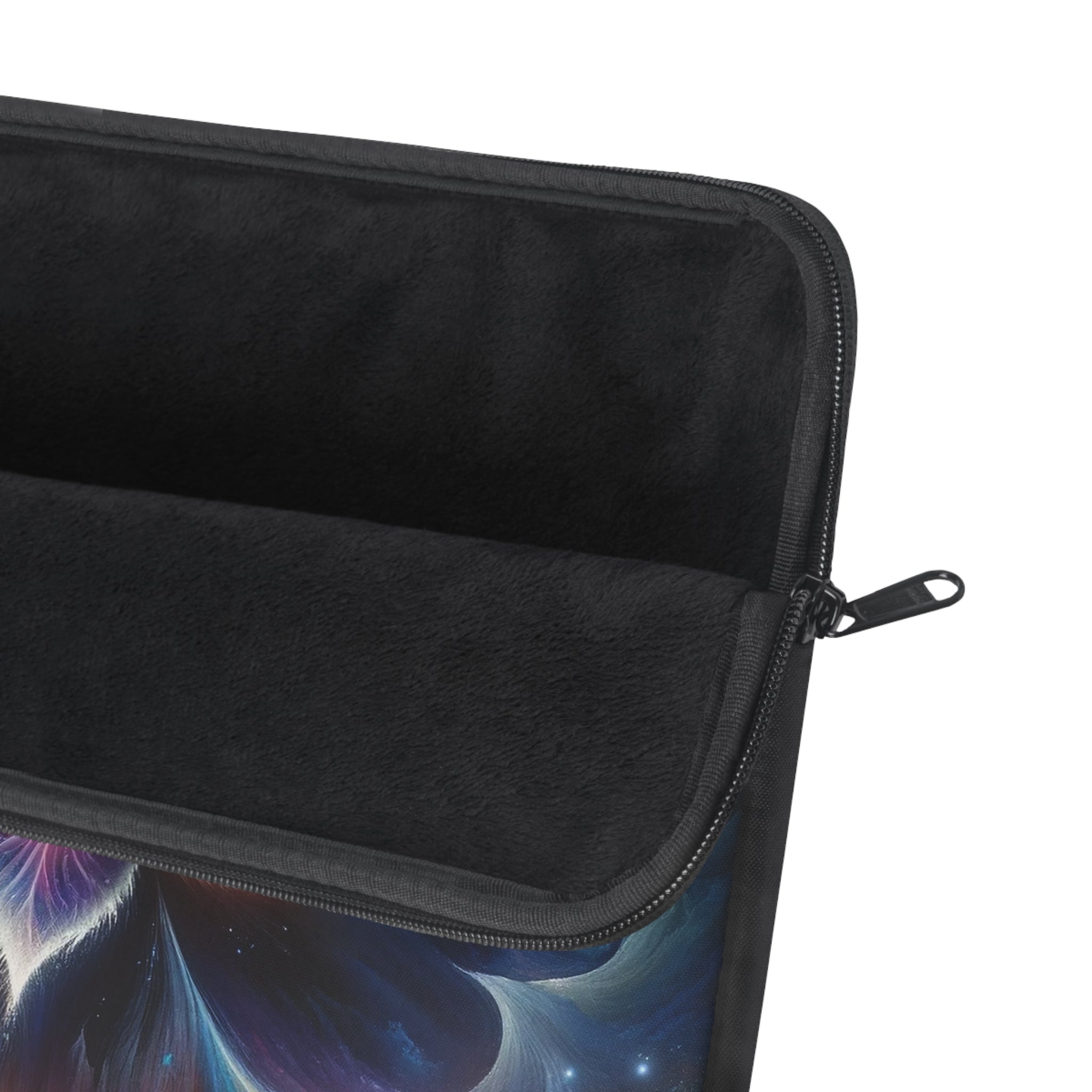 Illuminating star - Laptop Sleeve