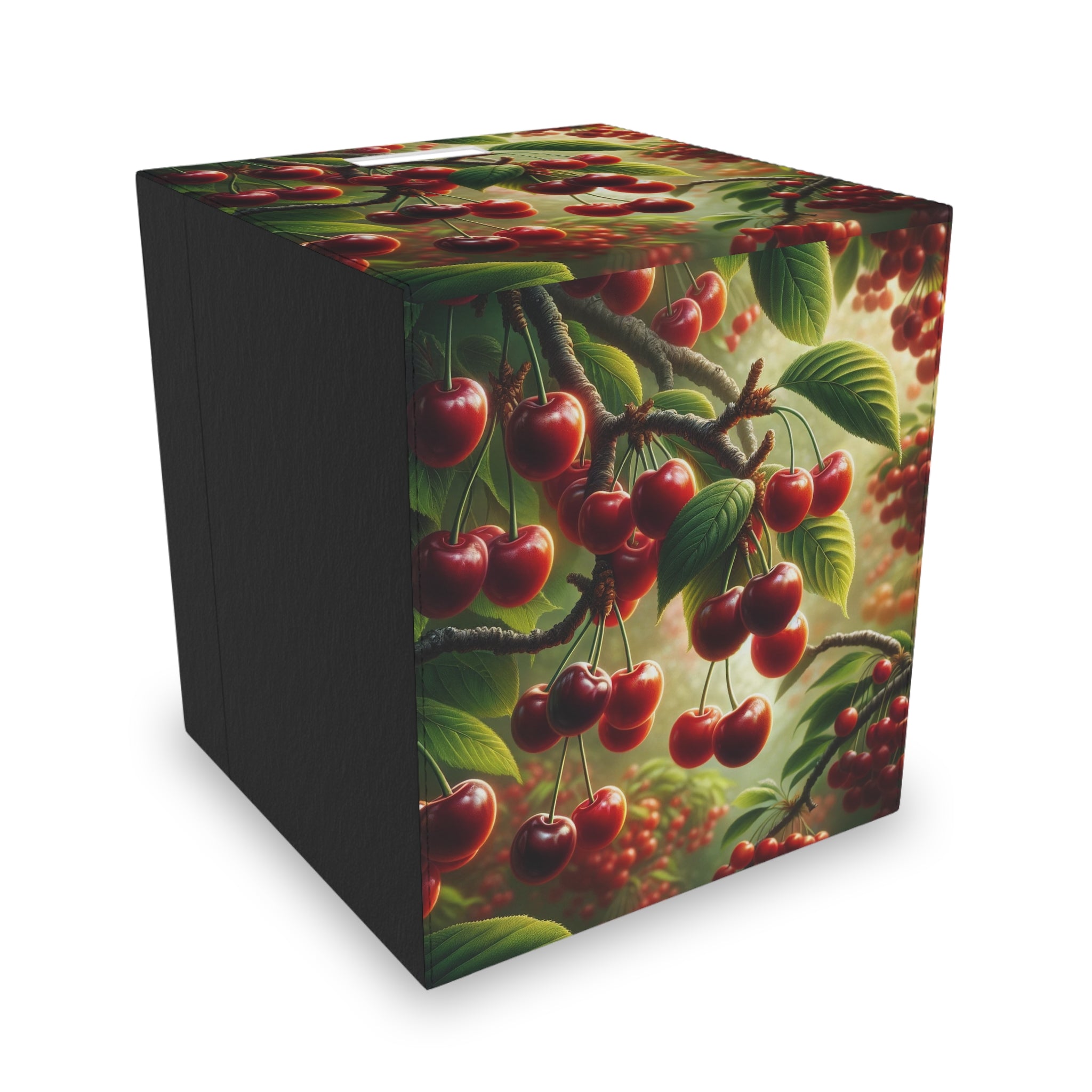 Cherries - Storage Box