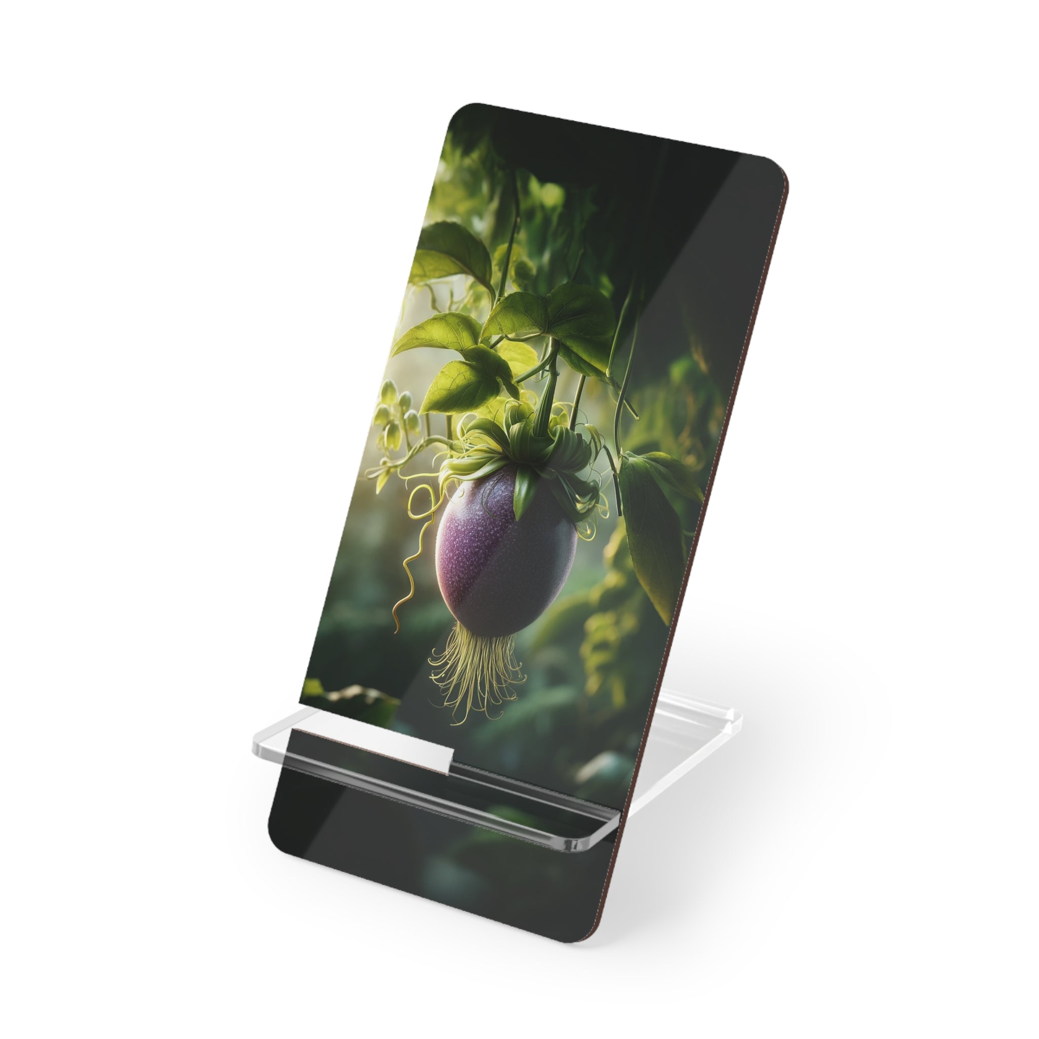 Passion fruit - Smartphone Stand