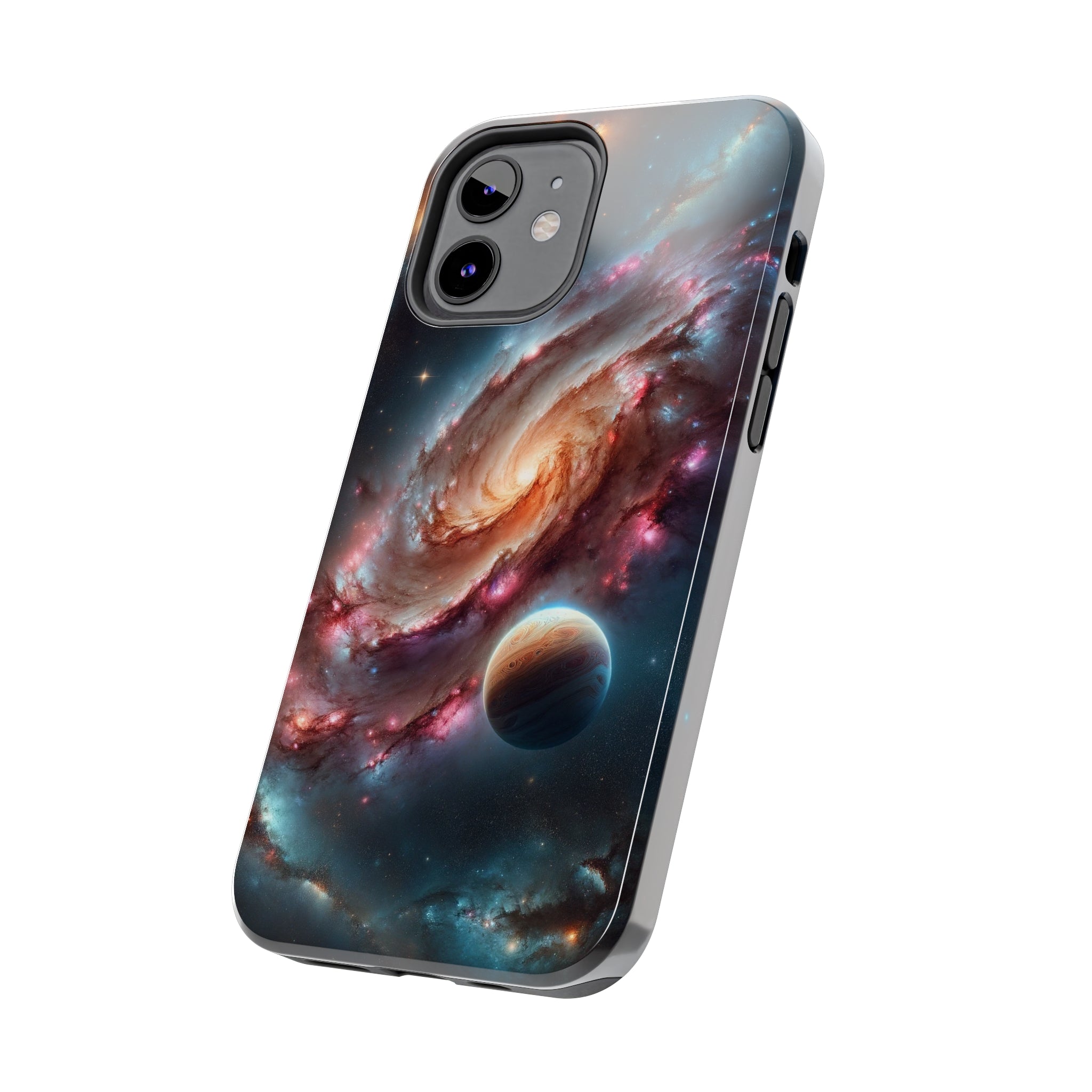 Galaxy - Tough Phone Case