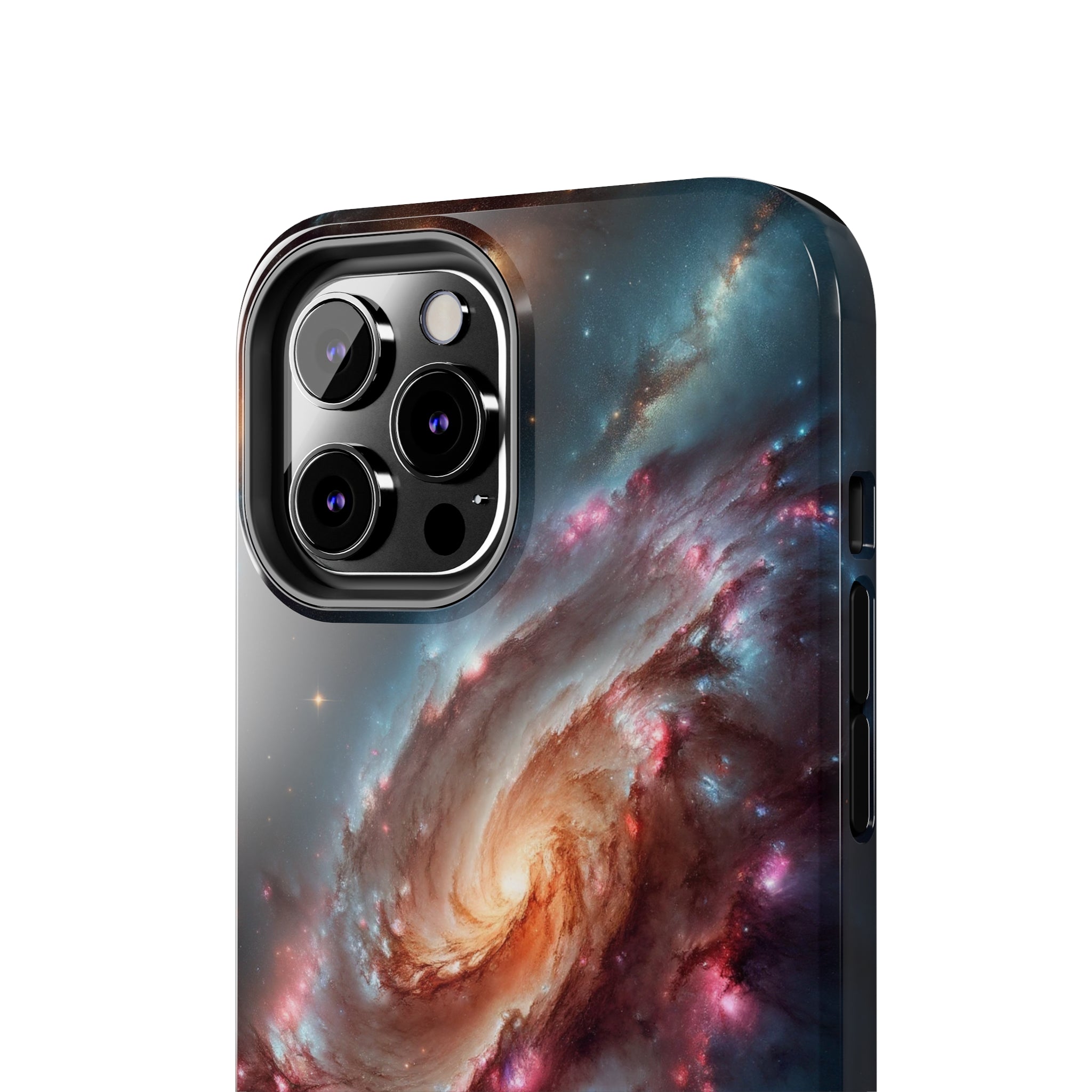 Galaxy - Tough Phone Case