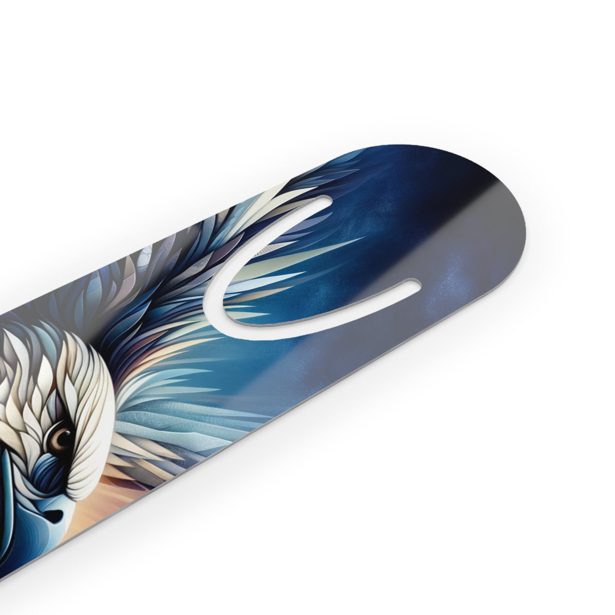 Eagle - Bookmark