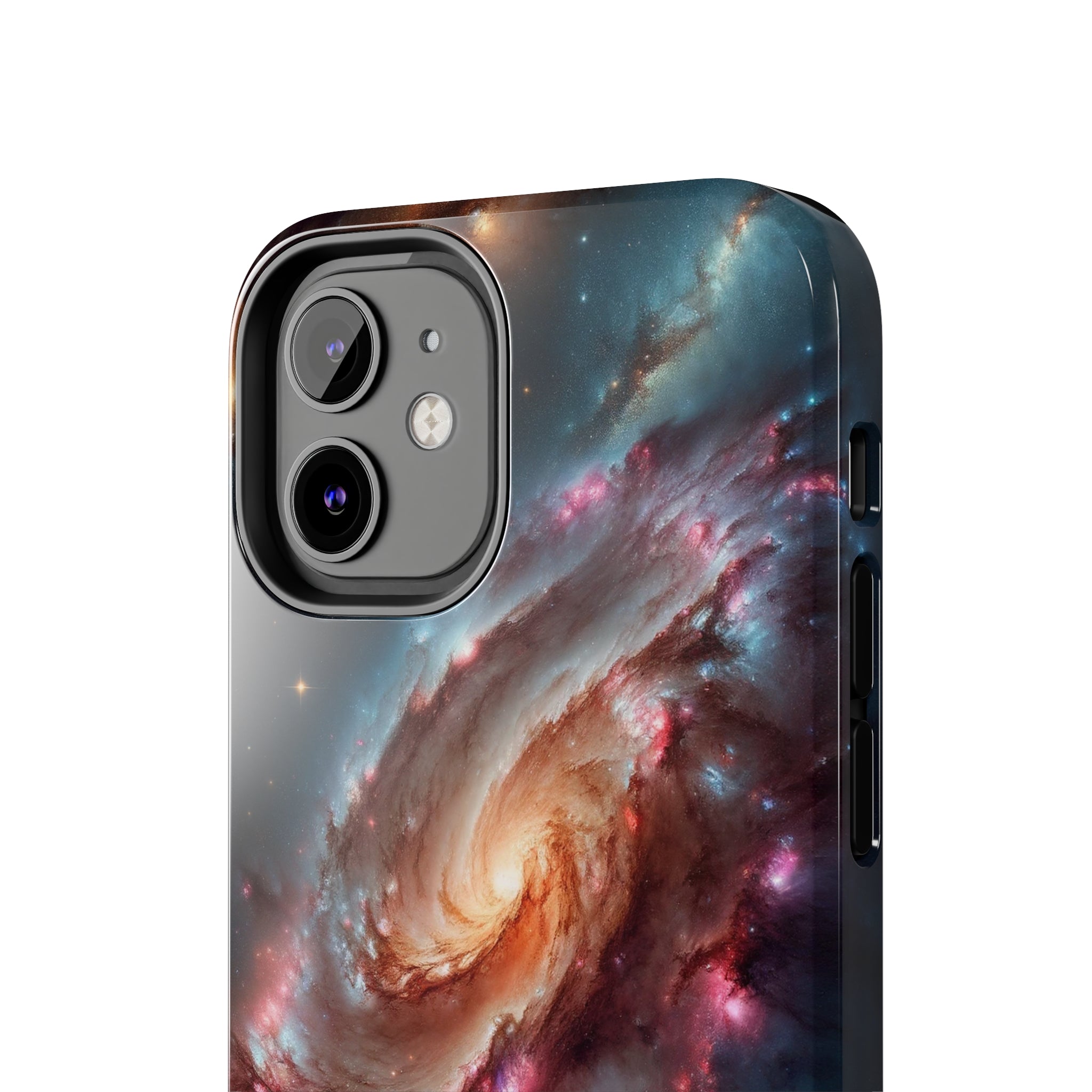 Galaxy - Tough Phone Case