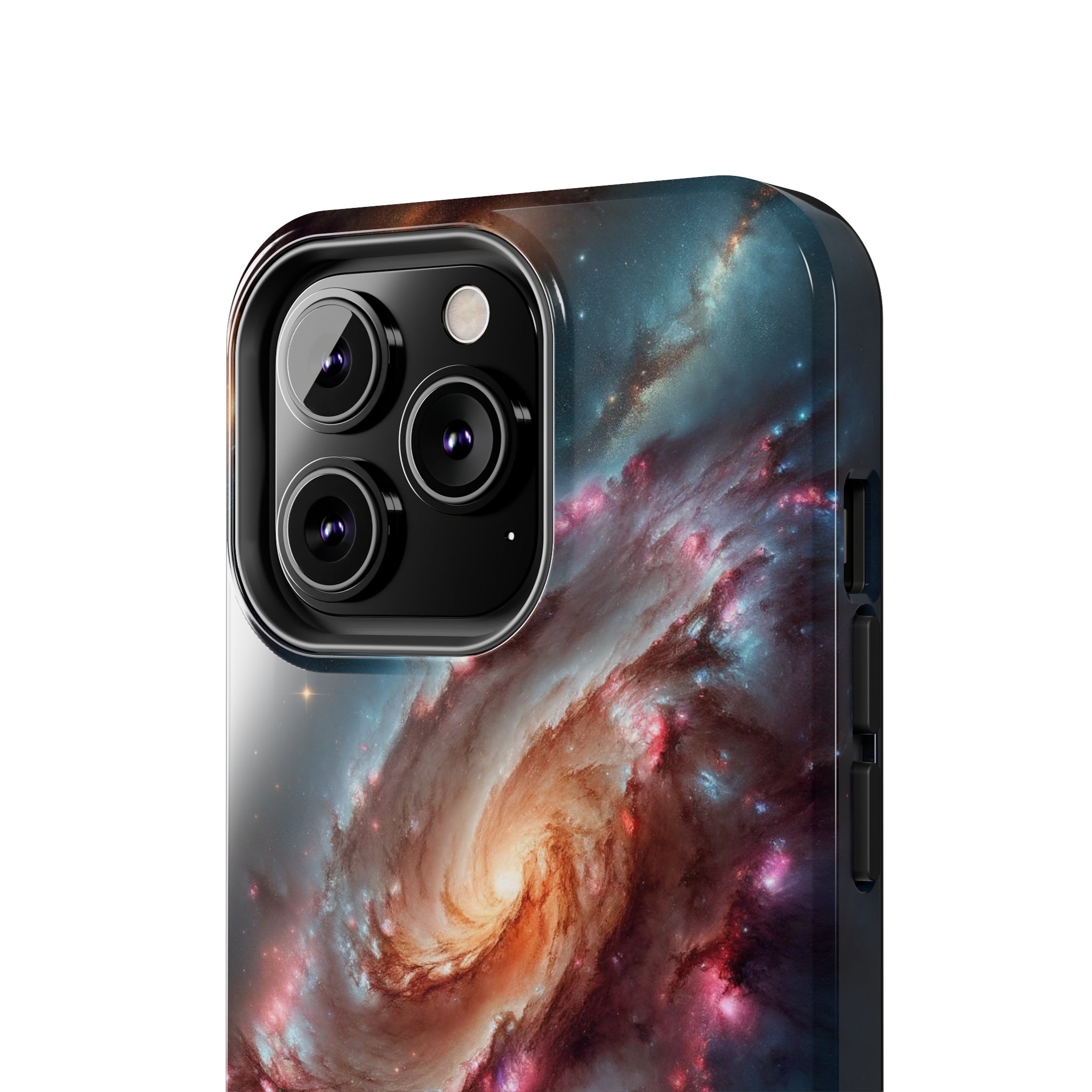 Galaxy - Tough Phone Case