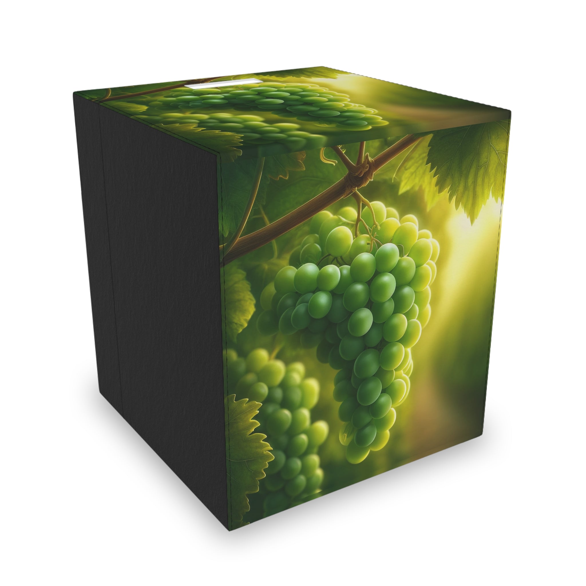 Green grapes - Storage Box