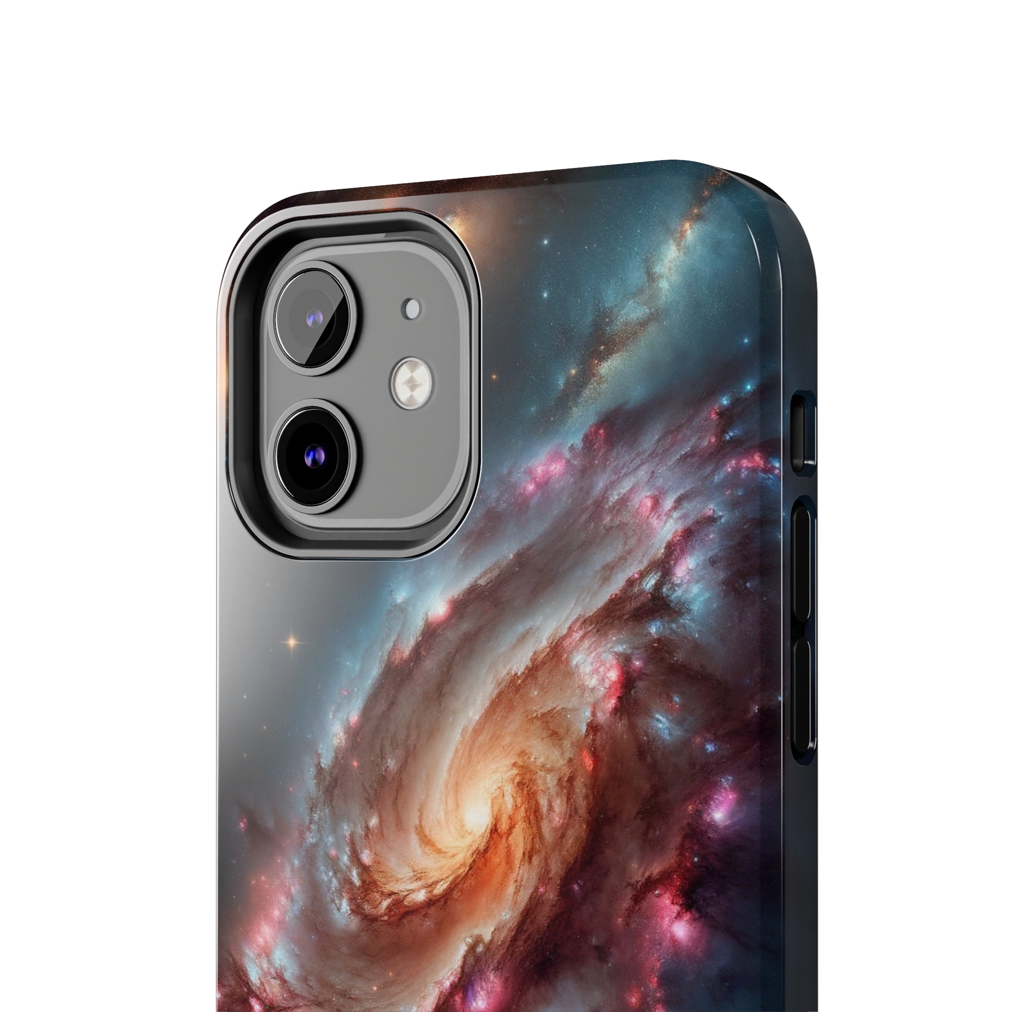 Galaxy - Tough Phone Case